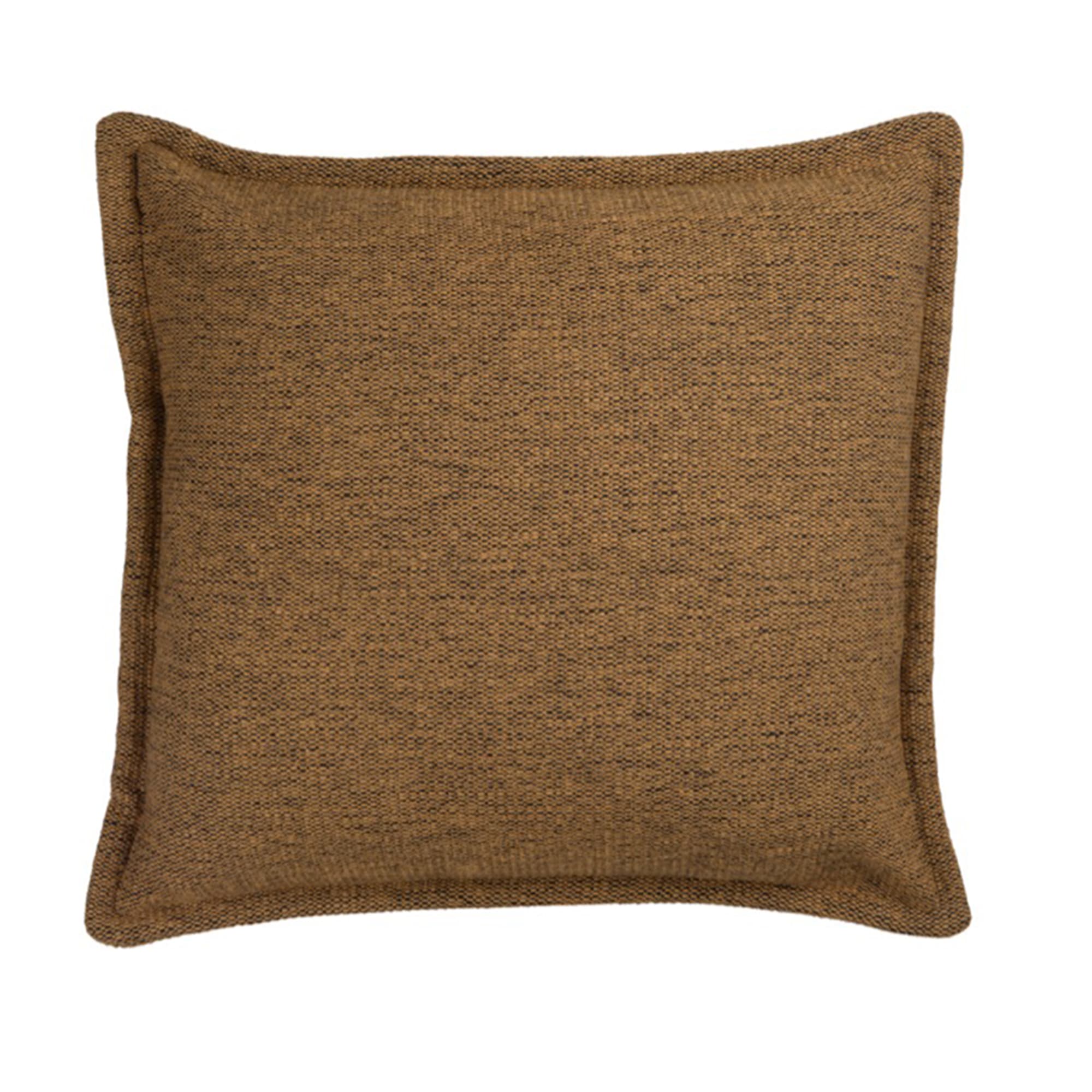 Røros Tweed Røros Sofapude Picnic, Light Cognac