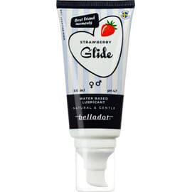 Belladot Strawberry Glide 80 ml