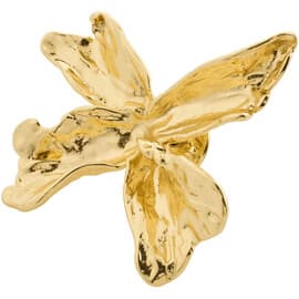 Pilgrim 13252-2005 DREAM Broche