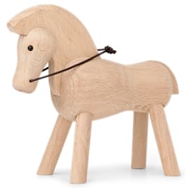 Kay Bojesen Hest Bok