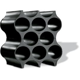 Koziol Vinreol Set-Up Sort