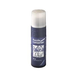 Ravensburger Puslespils Fix 200 gram