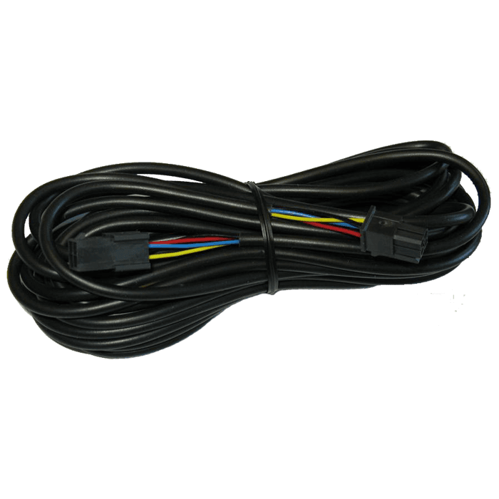 DEFA Forlængekabel Sensor