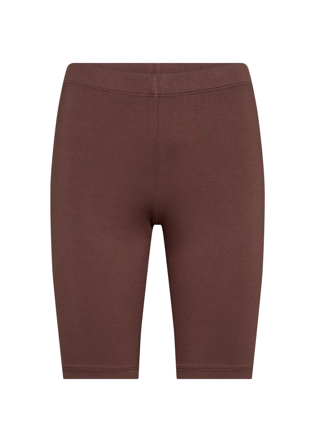WASABI INDERSHORTS WA-STELLA 42 (BRUN) 42