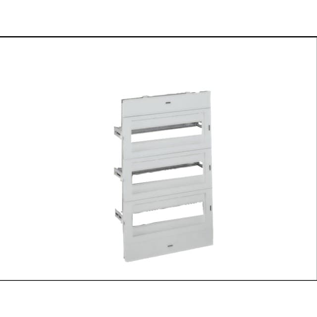 Schneider Din-indsaTS 7035 84M til plM86