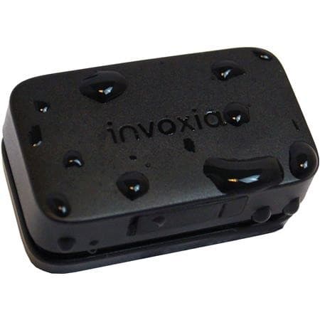 Zmartgear Gps-Tracker lwt200 vandtæt