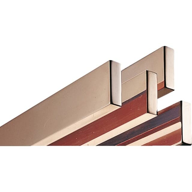 Rittal Skinner e-cu  sv