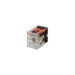 Omron my4-gs-r ac110/120