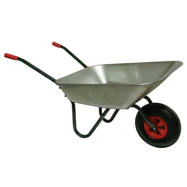 Have trillebøre 80 l