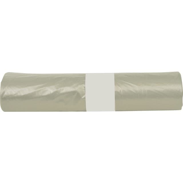 Containersæk klar 240l 1240x1510MM rl