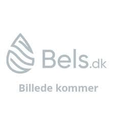 Pr Electronics Programmerbar f/i - f/f konverter