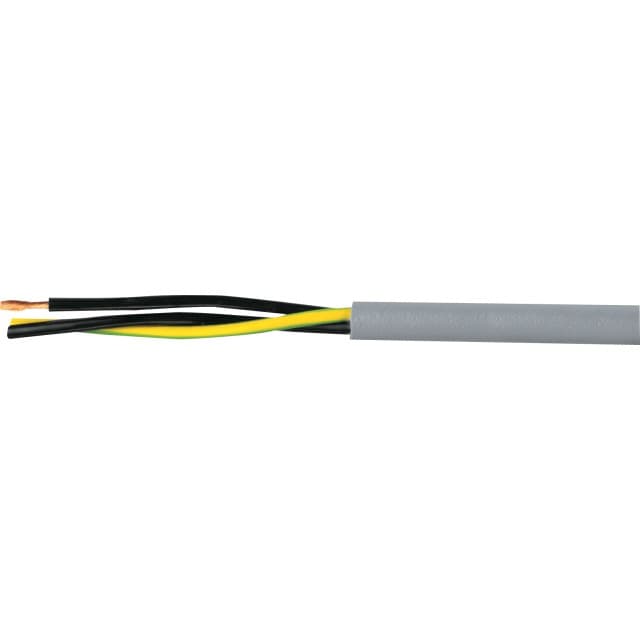 Kabel 4g1,5 y-jz-602 ul/csa