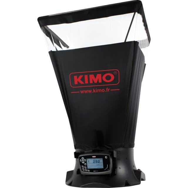 Elma Kimo dbm610