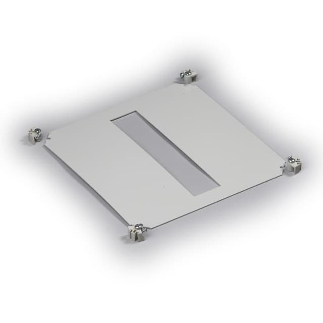 Ensto Afdækning 300x300 1din i midt