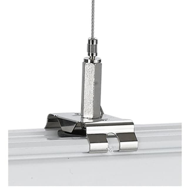Crestline wireophæng