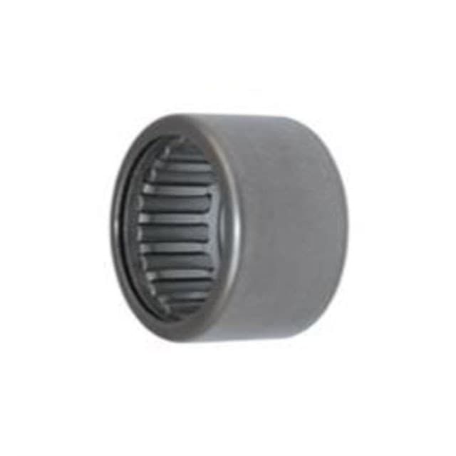 Skf Nåleleje hk 1012 10x14x12