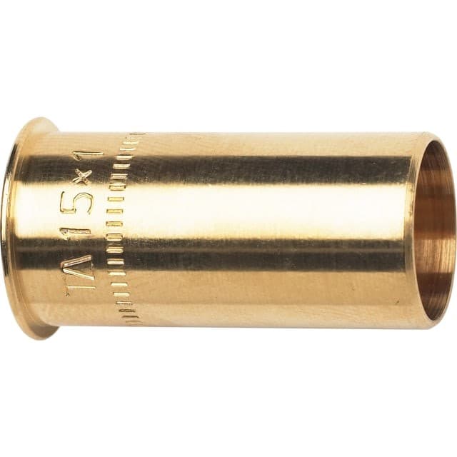 Ta Fpl cu støttebøsning 15