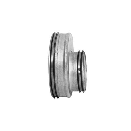 Lindab reduktion ru 10063