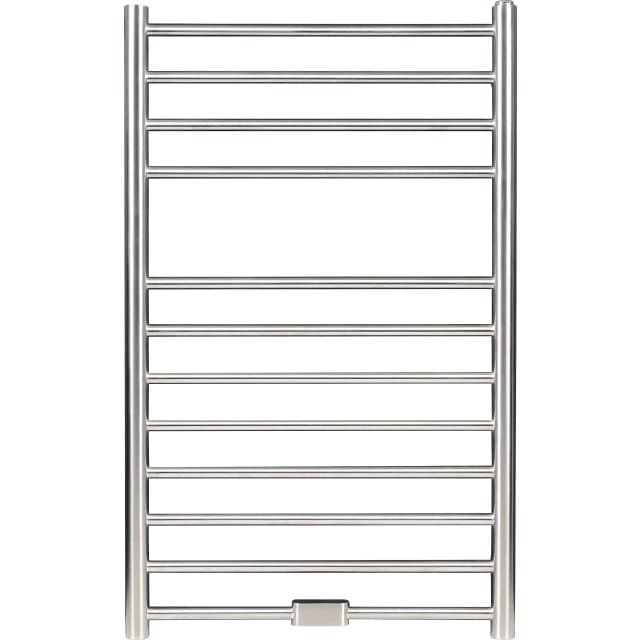 Thermrad Håndklæderadiator rvs lina 1600x600 pol.