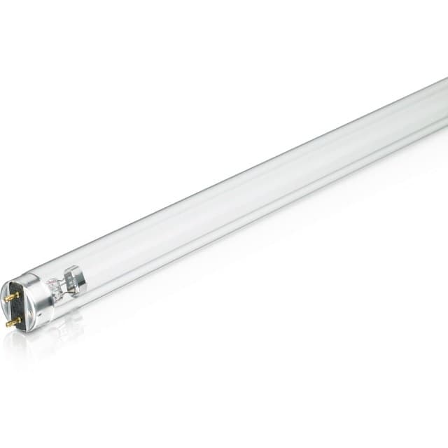 Philips Lysrør tuv 30w slv