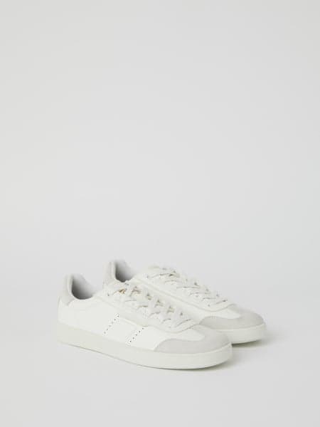 Björn Borg Men’s Sneakers T2500 Hvid, 42