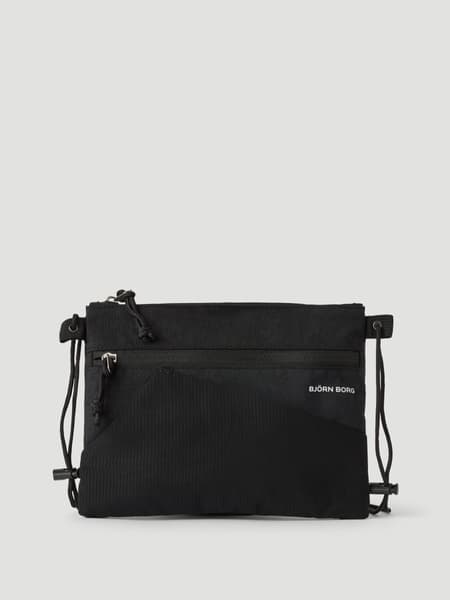 Björn Borg Borg Explorer Crossover Bag Sort