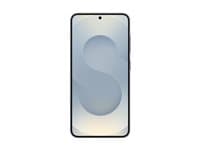 Samsung Galaxy S25 6.2" 256GB Blåsort