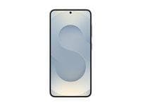 Android mobil Samsung Galaxy S25 6,2" 256 GB blåsort