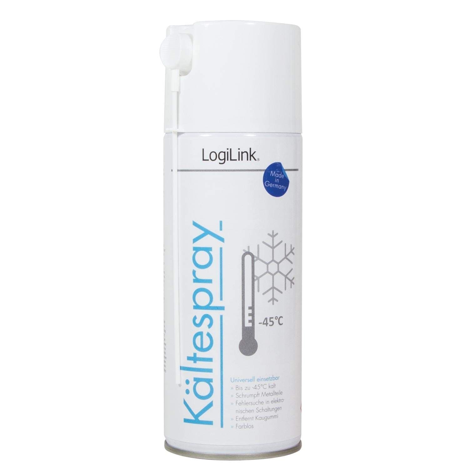 Kølespray 400 ml