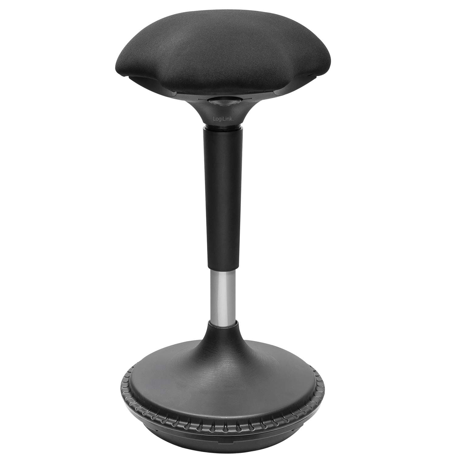 Ergonomisk balance skammel