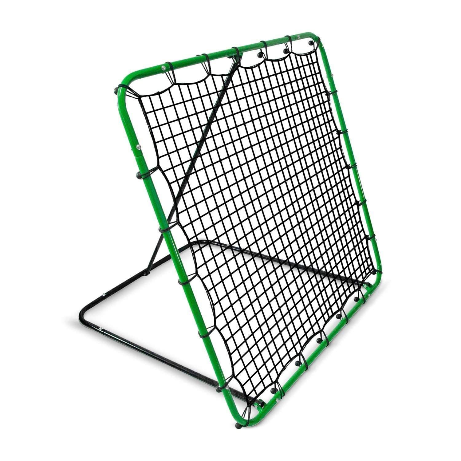 Træningsmål Rebounder Neo-Sport 120 x 120 cm view 2