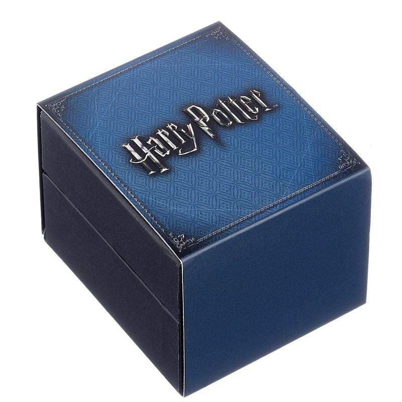 Harry Potter Dødsregalierne sølvøreringe