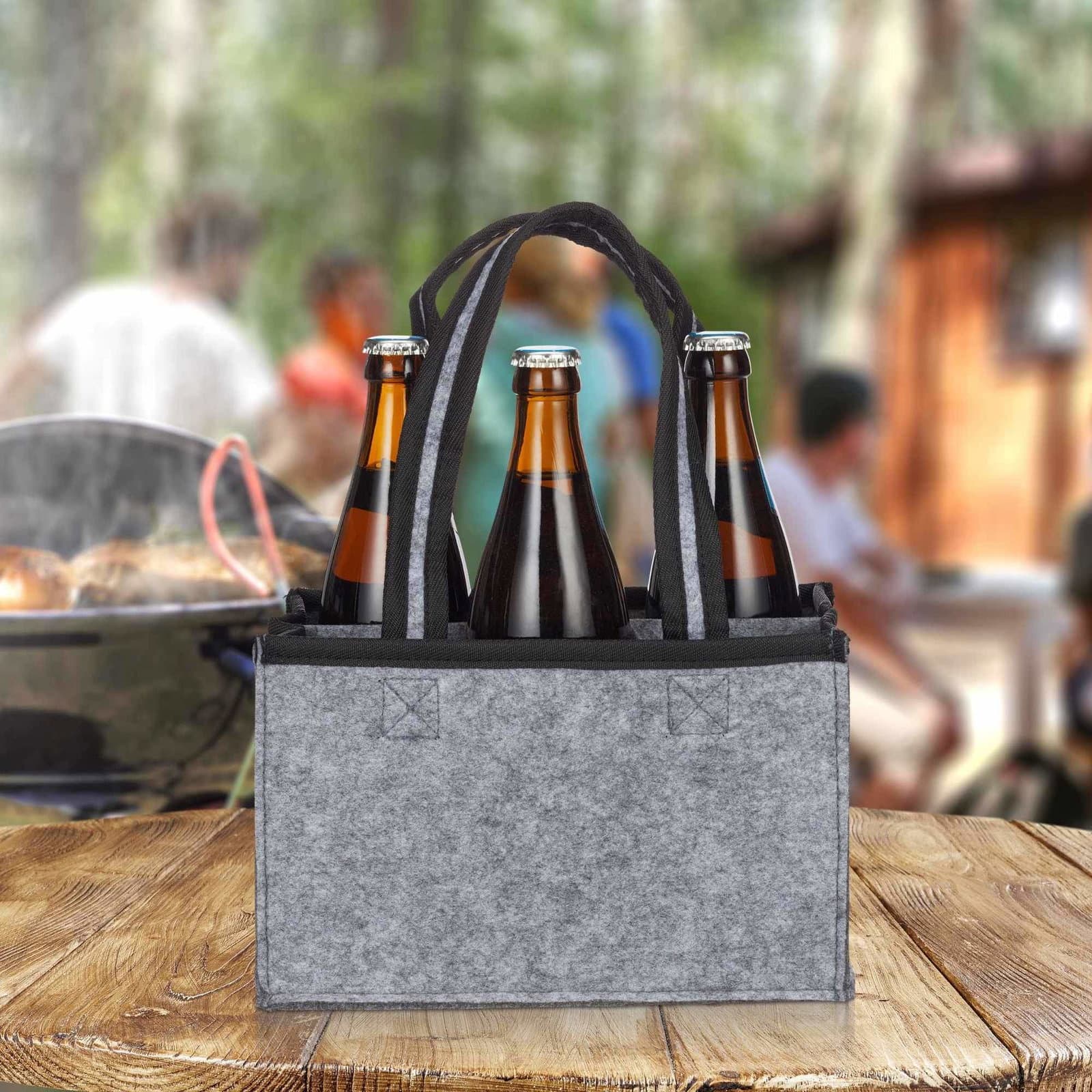 6x filtflaskeholder view 2