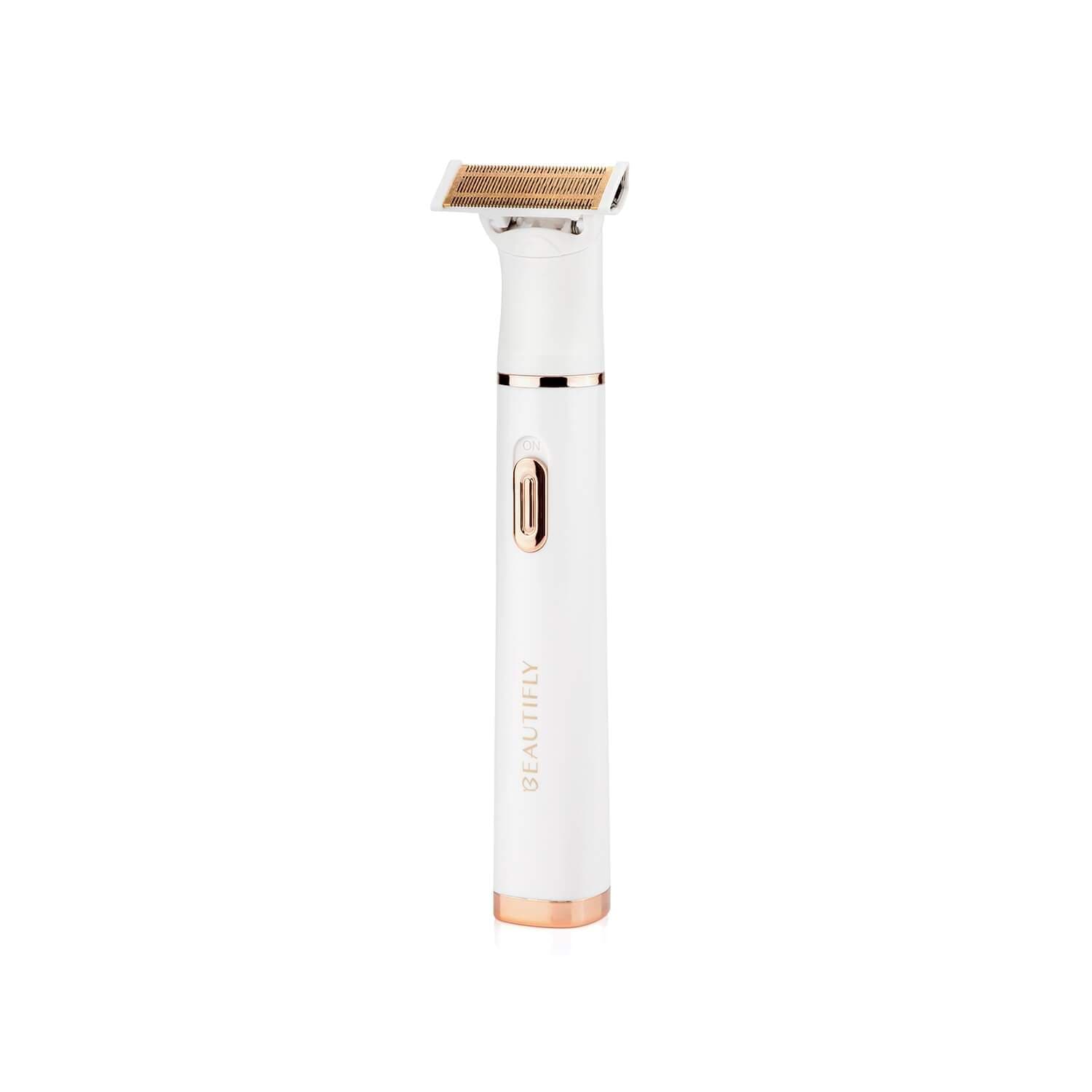 SMUK barbermaskine Cordless My Blade