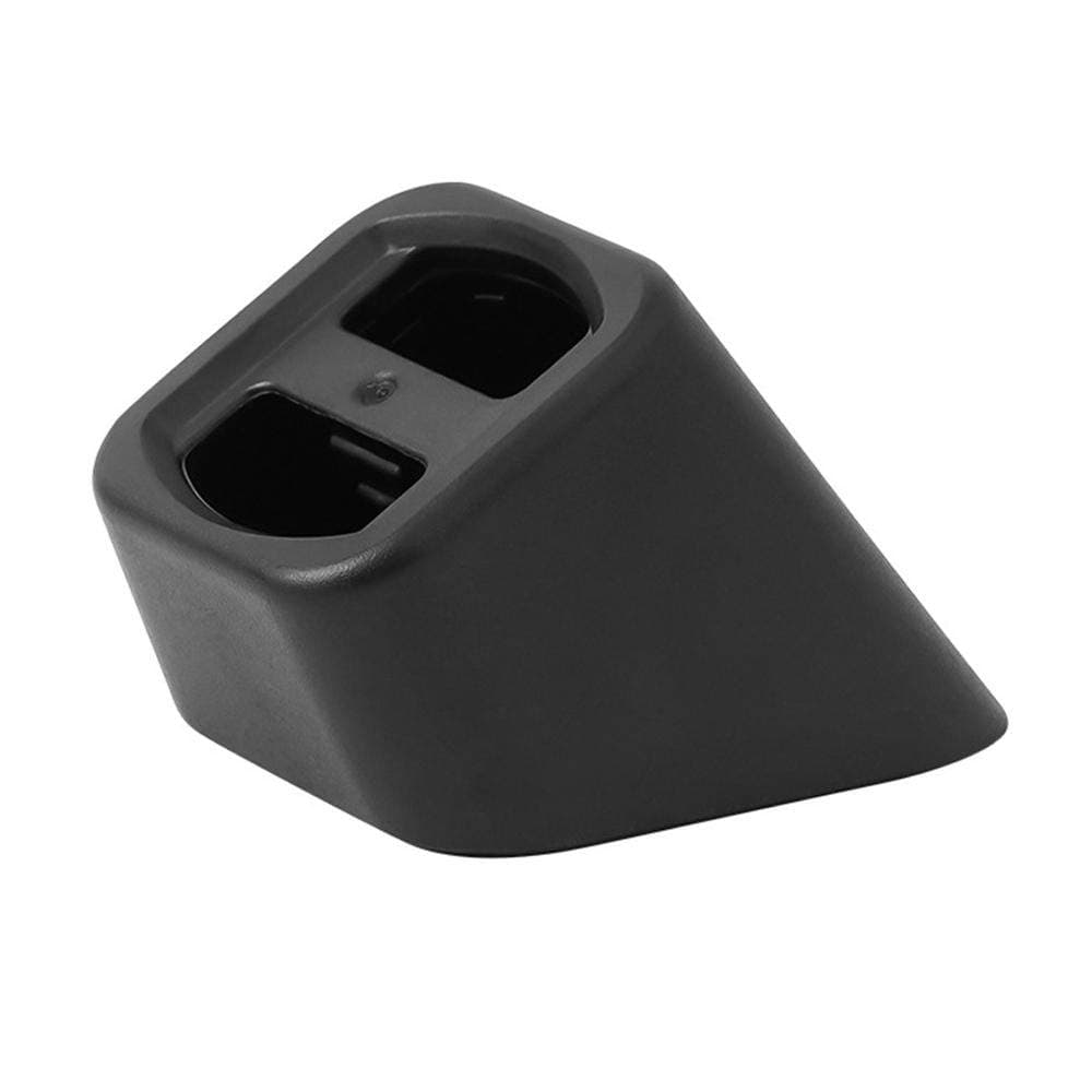 Adapter til mobilholder view 2