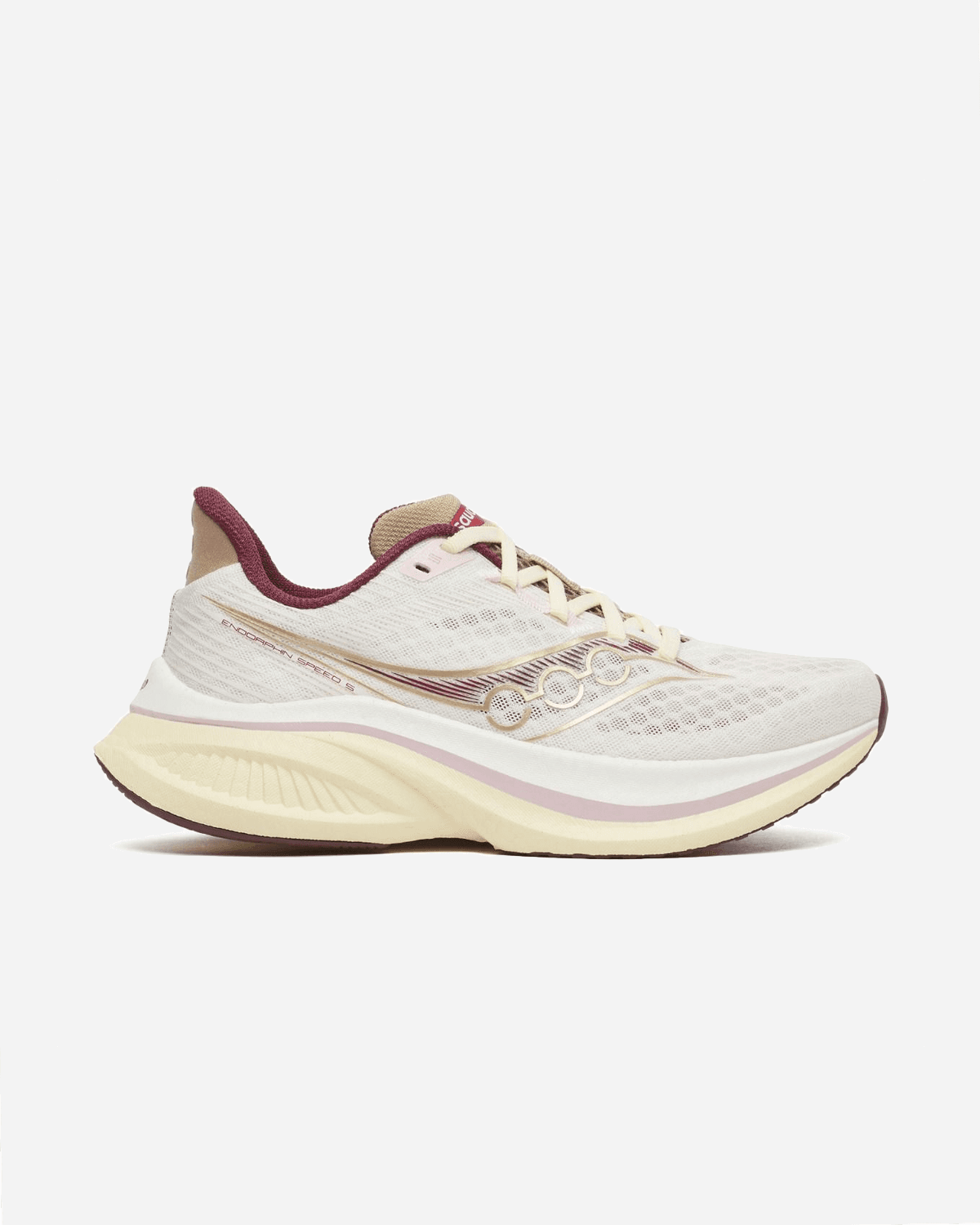 Endorphin Speed 5 Women
