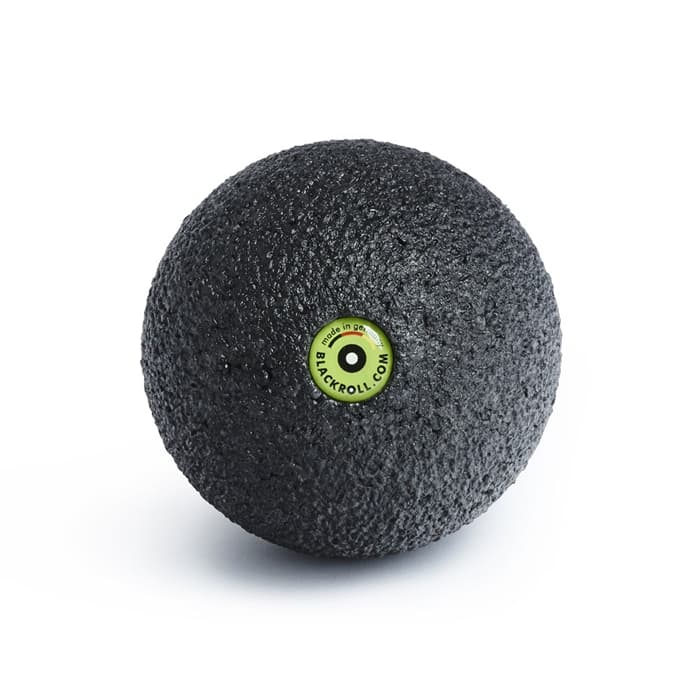 Blackroll bold 8 cm