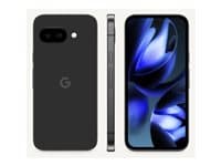 Google Pixel 9A 6.3" 256GB Obsidian