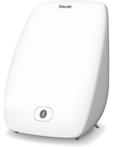 Beurer TL41 Lysterapilampe