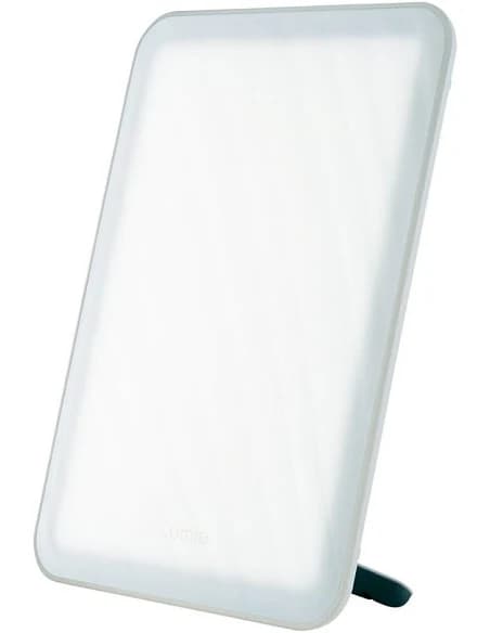 Lumie Vitamin L Lysterapilampe