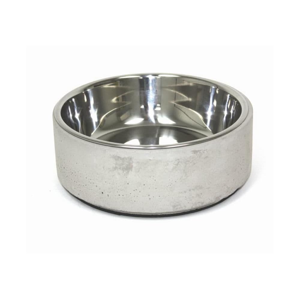 Be One Breed Concrete Bowl - Small