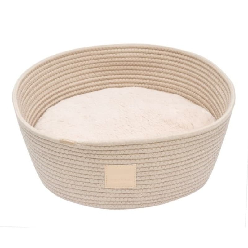 FUZZYARD Life ROPE Kurveseng (Sand)