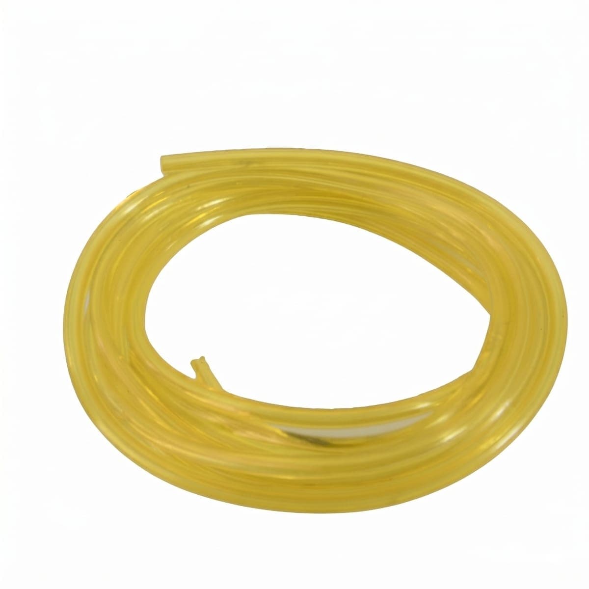 Brændstofslange 5.0mm x 8.0mm