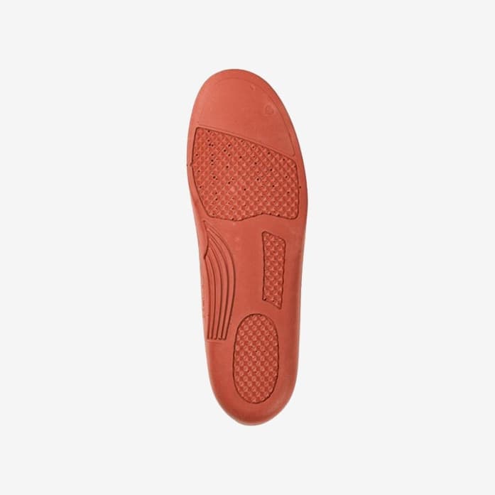 Gateway1 - G1 stage3 footbed sål - 36
