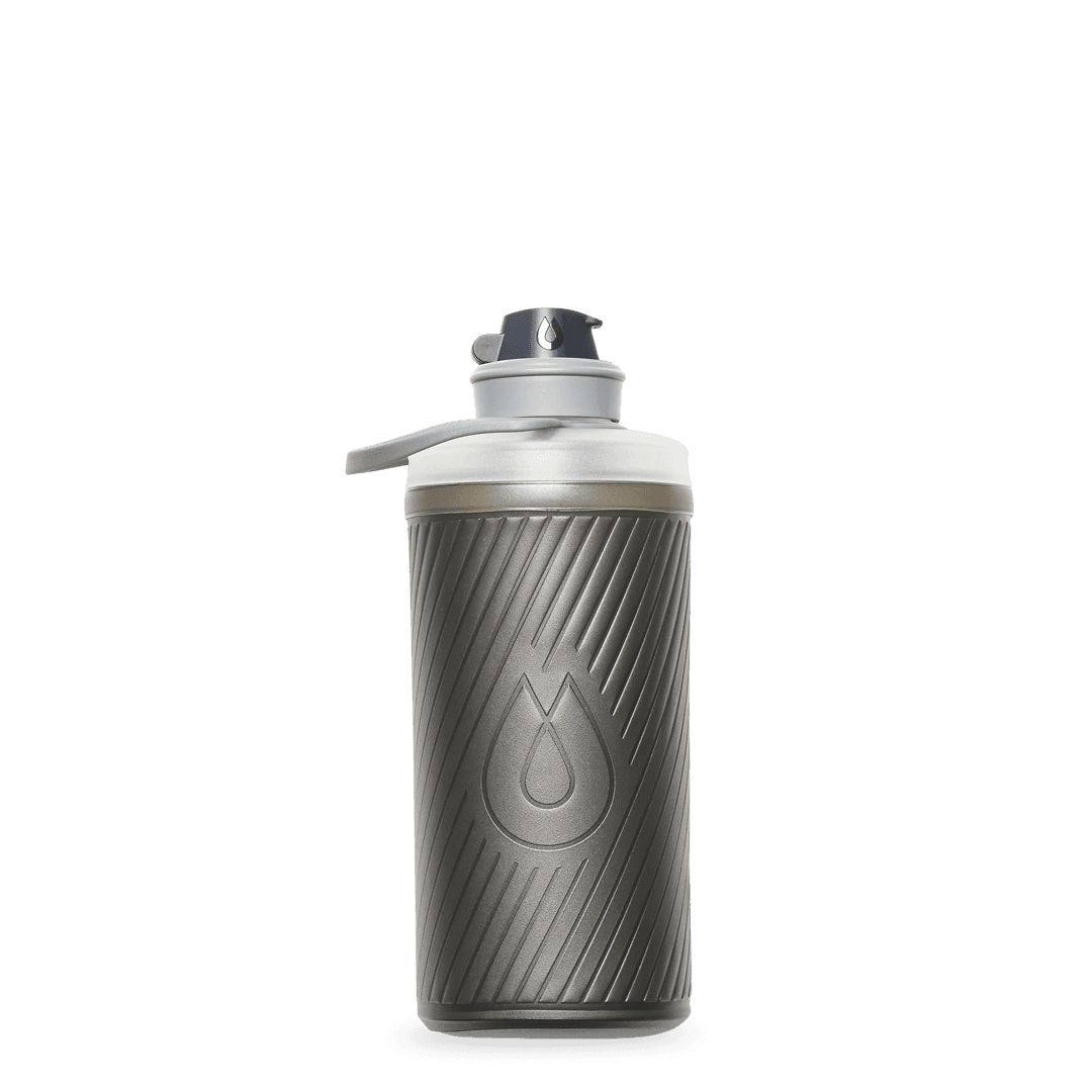 FLUX 1.0L 1 l Mammoth Grey