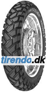 Metzeler Enduro 3 Sahara ( 140/80-18 TT 70S Baghjul, M/C, MST )