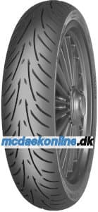 Mitas Touring Force-SC ( 120/70-15 TL 56S Forhjul )