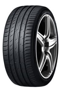 Nexen N Fera Sport SUV ( 225/55 R18 102Y XL 4PR )