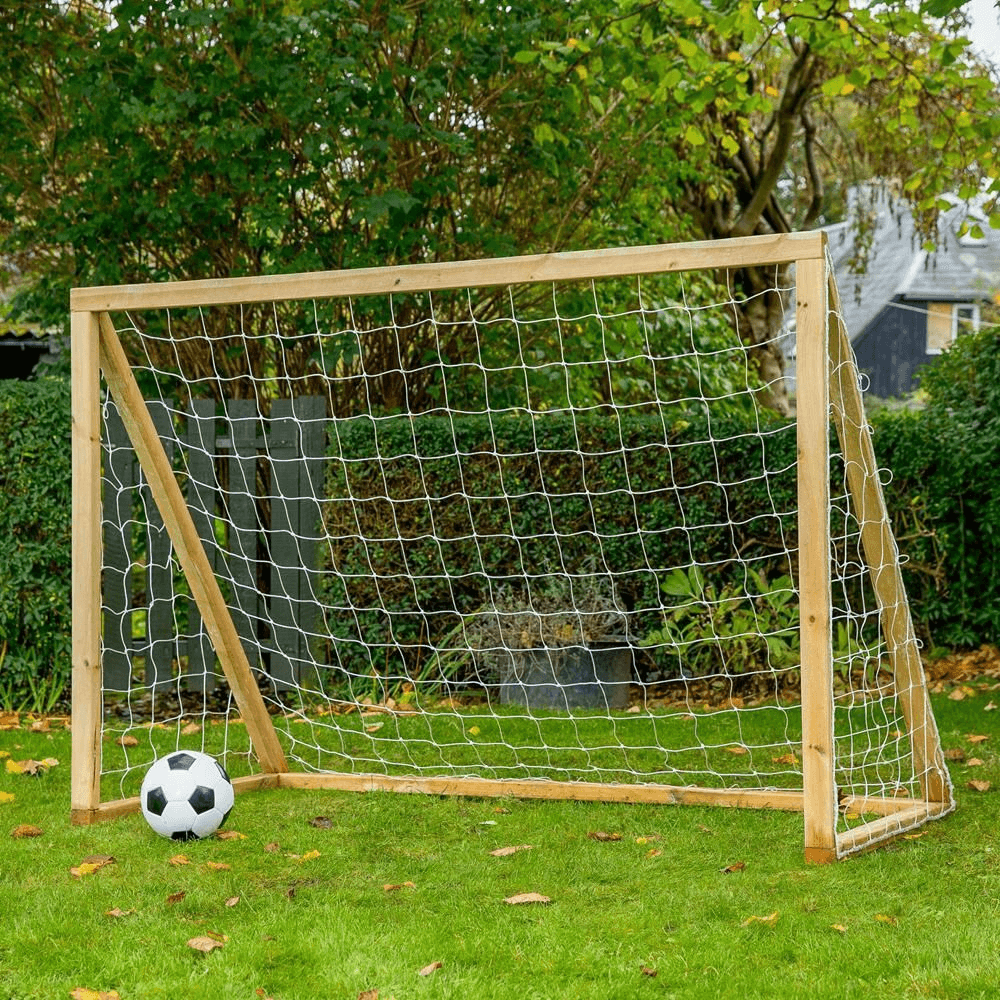 Homegoal Classic Junior Homegoal Fodbold 302102