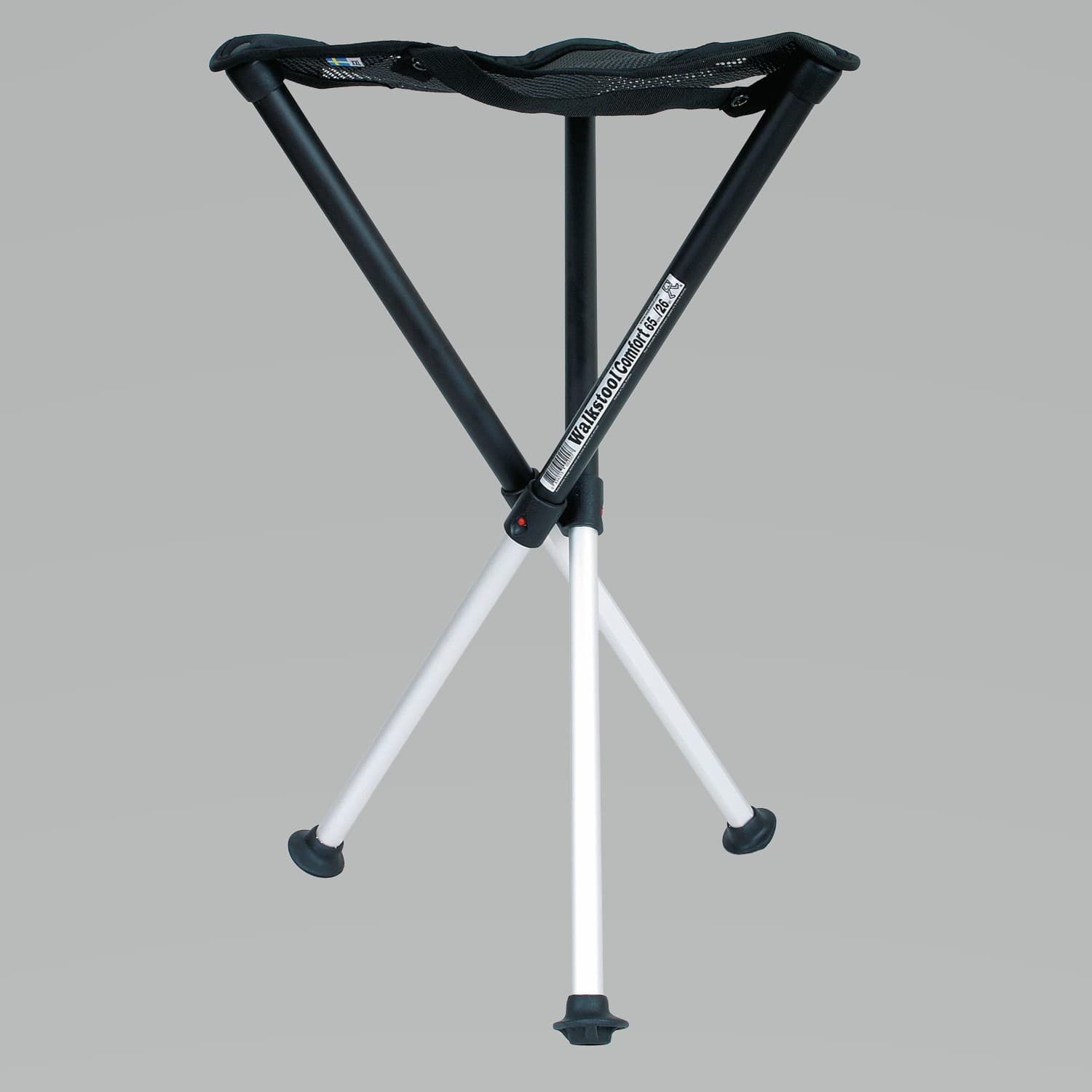 Walkstool Comfort 75